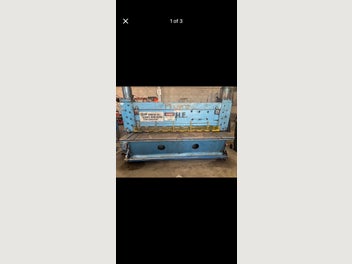 Image 1 of 3