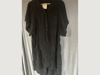 Image 1 of 17
