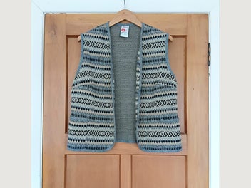 Image 1 of 5