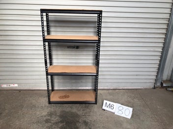 Image 1 of 8