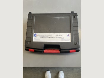 Image 1 of 4