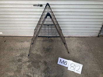 Image 1 of 11