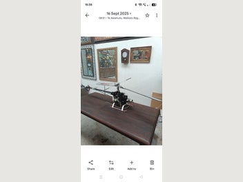 Image 1 of 8