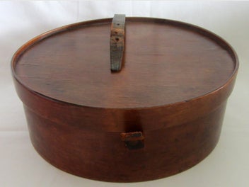 Image 1 of 13