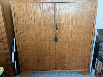 Image 1 of 6