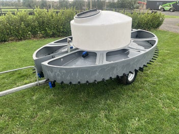 Image 1 of 6