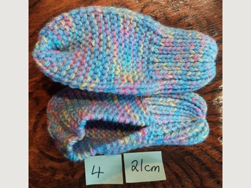 Image 1 of 6