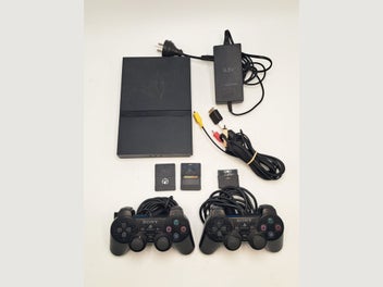 Image 1 of 4