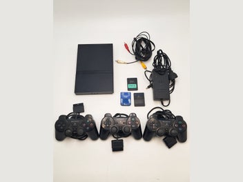 Image 1 of 4