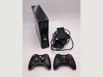 Image 1 of 5