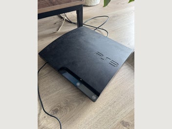 Image 1 of 3