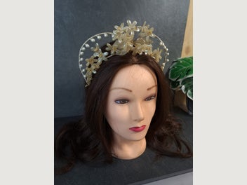 Image 1 of 15