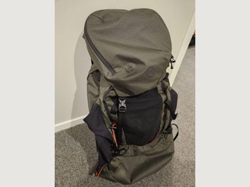 Image 1 of 5