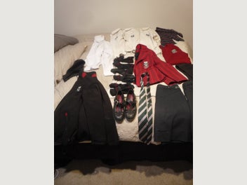 Image 1 of 17