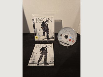 Image 1 of 1