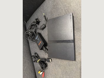 Image 1 of 2
