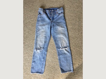 Image 1 of 7