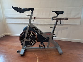 Image 1 of 6