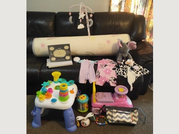 Image 1 of 11