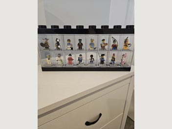 Image 1 of 3