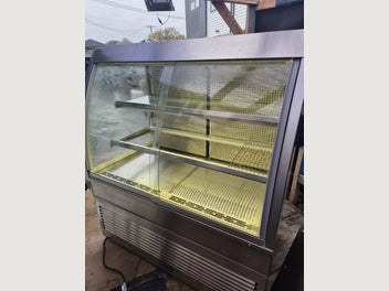 Image 1 of 8