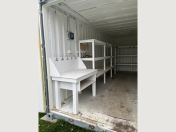 Image 1 of 8