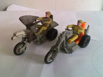 Image 1 of 4