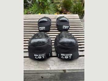 Image 1 of 5
