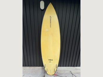 Image 1 of 20
