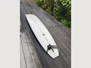 Image 1 of 20