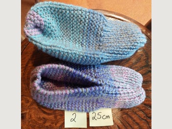 Image 1 of 3