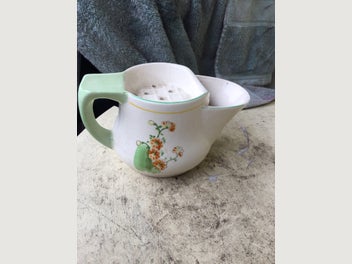 Image 1 of 6