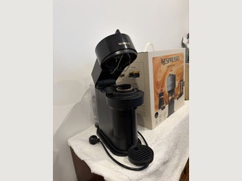 Image 1 of 10