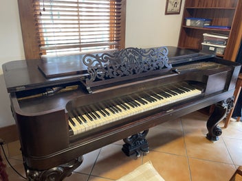 Image 1 of 4