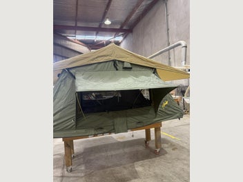 Image 1 of 9