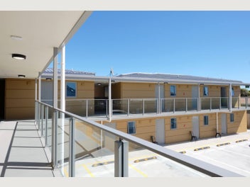 Image 1 of 12