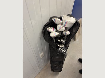 Image 1 of 16