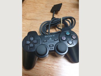 Image 1 of 1