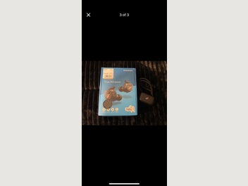 Image 1 of 2