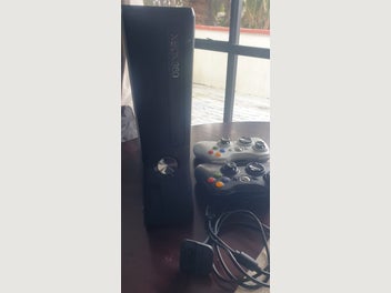 Image 1 of 4
