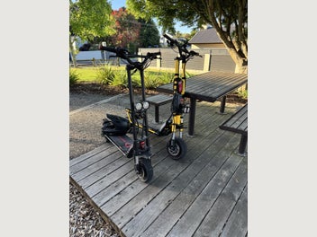 Image 1 of 15