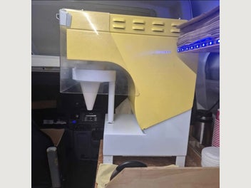 Image 1 of 7