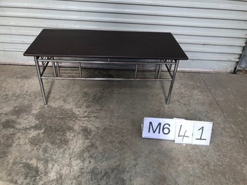 Image 1 of 10