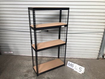 Image 1 of 8