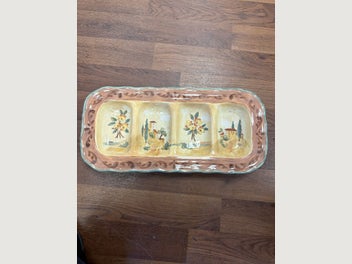 Image 1 of 5