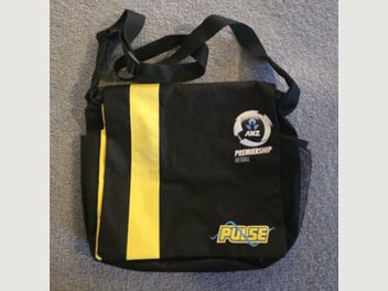Image 1 of 3