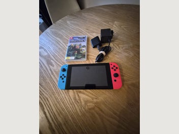 Image 1 of 3