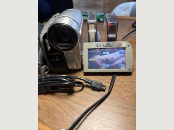 Image 1 of 8