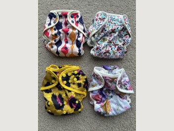 Image 1 of 5
