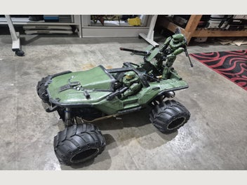Image 1 of 20